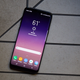 All images: Gizmodo